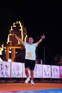 BIB: 
                            <button type="button" onclick="openModal(24494706)" class="btn btn-primary btn-sm float-right btn-popup" data-toggle="modal" data-target=".modal-high-quality">
                        <i class="fas fa-shopping-cart"></i> Add to Cart
                    </button>
                                            <button type="button" onclick="isThisMe(24494706, true)" class="btn btn-success btn-sm float-right btn-popup btn-isme hidden" data-toggle="tooltip" data-placement="bottom" title="นี่คือรูปของคุณใช่ไหม คลิกที่นี่เพื่อเอาเข้าอัลบั้ม">
                        <i class="fas fa-plus"></i> Add to album
                    </button>
                    <button type="button" onclick="isThisMe(24494706, false)" class="btn btn-warning btn-sm float-right btn-popup btn-isnotme hidden">
                        <i class="fas fa-ban"></i> Remove from album
                    </button>